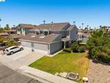 5585 Marlin Dr - Photo 4