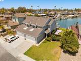 5585 Marlin Dr - Photo 5