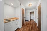 5585 Marlin Dr - Photo 7
