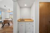 5585 Marlin Dr - Photo 8