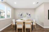 5423 Iron Horse Pkwy - Photo 12