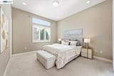 5423 Iron Horse Pkwy - Photo 13