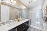 5423 Iron Horse Pkwy - Photo 15