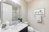 5423 Iron Horse Pkwy - Photo 16