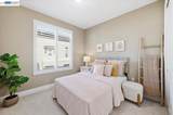 5423 Iron Horse Pkwy - Photo 17