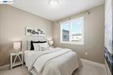 5423 Iron Horse Pkwy - Photo 19