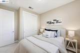 5423 Iron Horse Pkwy - Photo 20