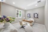 5423 Iron Horse Pkwy - Photo 22