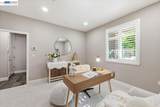 5423 Iron Horse Pkwy - Photo 23