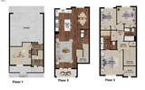 5423 Iron Horse Pkwy - Photo 25