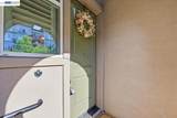 5423 Iron Horse Pkwy - Photo 27