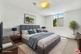 4501 Cedros Avenue - Photo 9
