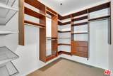 4501 Cedros Avenue - Photo 10
