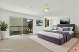 4501 Cedros Avenue - Photo 14