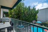 4501 Cedros Avenue - Photo 16