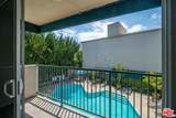 4501 Cedros Avenue - Photo 17
