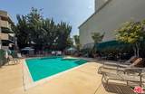 4501 Cedros Avenue - Photo 18