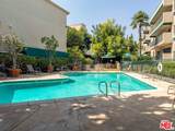 4501 Cedros Avenue - Photo 21
