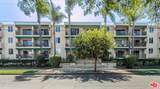 4501 Cedros Avenue - Photo 22