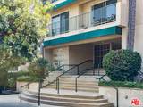 4501 Cedros Avenue - Photo 23