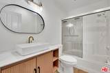4501 Cedros Avenue - Photo 8