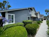 4235 Half Moon Bay Way - Photo 1