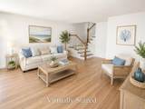 4235 Half Moon Bay Way - Photo 10