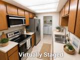 4235 Half Moon Bay Way - Photo 13