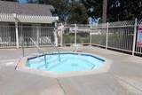 4235 Half Moon Bay Way - Photo 14
