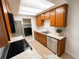 4235 Half Moon Bay Way - Photo 16