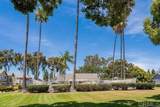 4235 Half Moon Bay Way - Photo 17