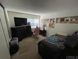 4235 Half Moon Bay Way - Photo 18