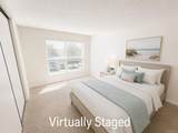4235 Half Moon Bay Way - Photo 19