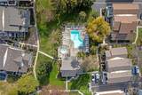 4235 Half Moon Bay Way - Photo 2