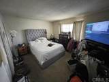 4235 Half Moon Bay Way - Photo 20