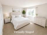 4235 Half Moon Bay Way - Photo 21