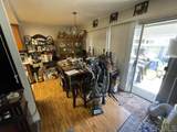 4235 Half Moon Bay Way - Photo 3