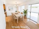 4235 Half Moon Bay Way - Photo 4