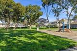 4235 Half Moon Bay Way - Photo 5