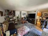 4235 Half Moon Bay Way - Photo 6