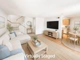 4235 Half Moon Bay Way - Photo 7
