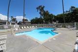 4235 Half Moon Bay Way - Photo 8