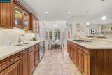 1827 Lamplight Court - Photo 12