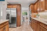 1827 Lamplight Court - Photo 13