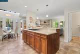 1827 Lamplight Court - Photo 14