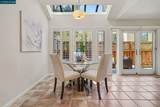 1827 Lamplight Court - Photo 16