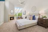 1827 Lamplight Court - Photo 22