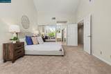1827 Lamplight Court - Photo 24