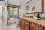 1827 Lamplight Court - Photo 27