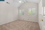 1827 Lamplight Court - Photo 28